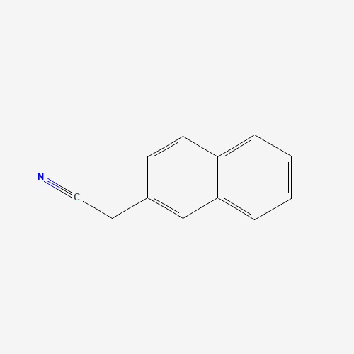 FT-0613114 CAS:7498-57-9 chemical structure
