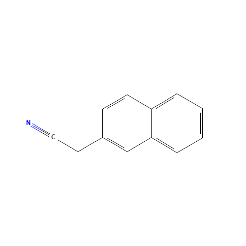 FT-0613114 CAS:7498-57-9 chemical structure