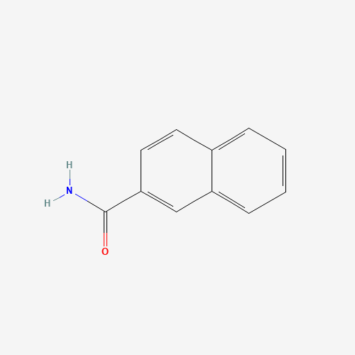 FT-0613115 CAS:2243-82-5 chemical structure