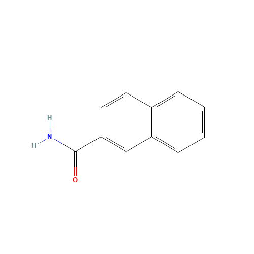 FT-0613115 CAS:2243-82-5 chemical structure