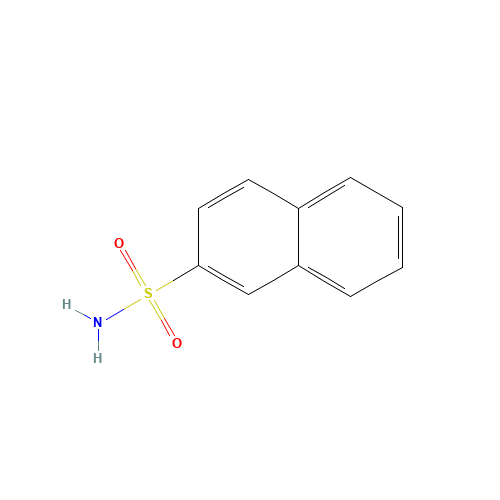 FT-0613116 CAS:1576-47-2 chemical structure