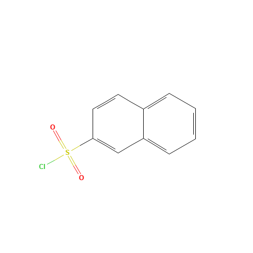 FT-0613117 CAS:93-11-8 chemical structure