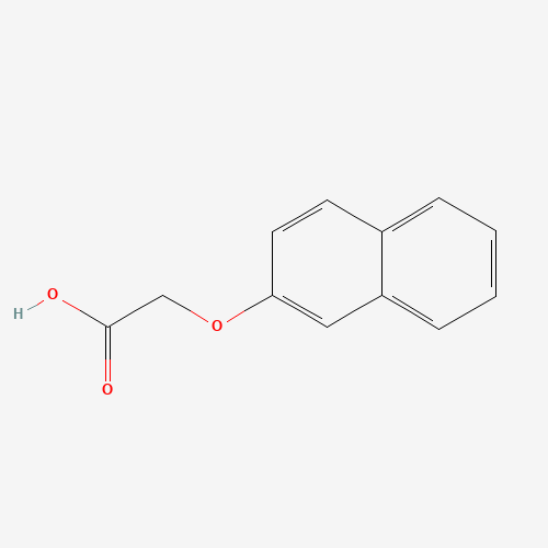 FT-0613129 CAS:120-23-0 chemical structure