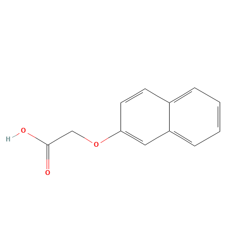 FT-0613129 CAS:120-23-0 chemical structure