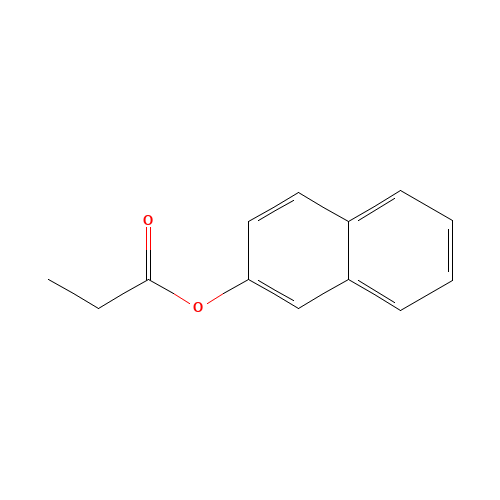 lecimibide (CAS: 13080-43-8) - Related Chemical Product