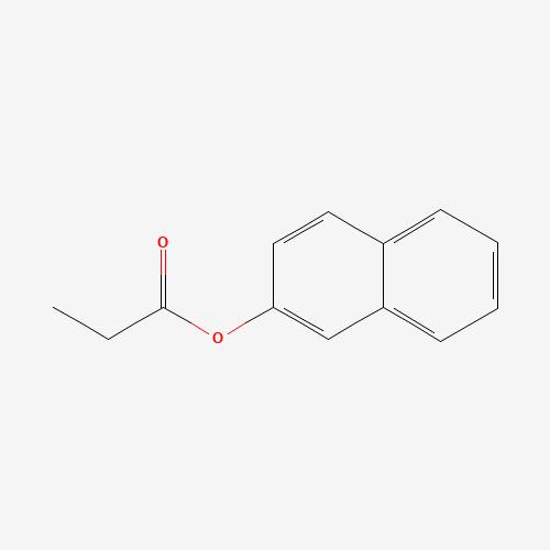 FT-0613135 CAS:13080-43-8 chemical structure