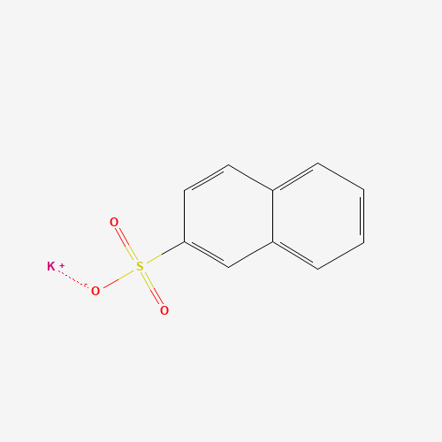 FT-0613137 CAS:21409-32-5 chemical structure