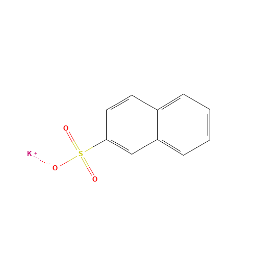 FT-0613137 CAS:21409-32-5 chemical structure