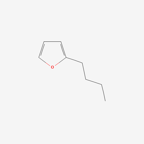 FT-0613148 CAS:4466-24-4 chemical structure