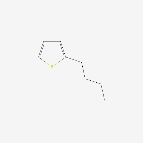 FT-0613149 CAS:1455-20-5 chemical structure