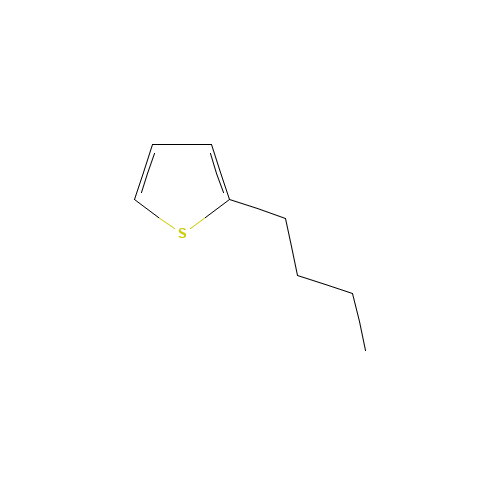 FT-0613149 CAS:1455-20-5 chemical structure