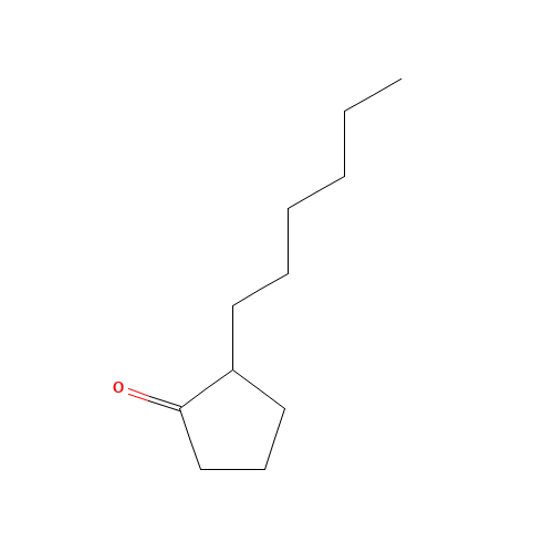 FT-0613152 CAS:13074-65-2 chemical structure