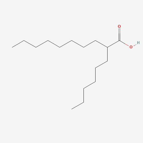 FT-0613153 CAS:25354-97-6 chemical structure