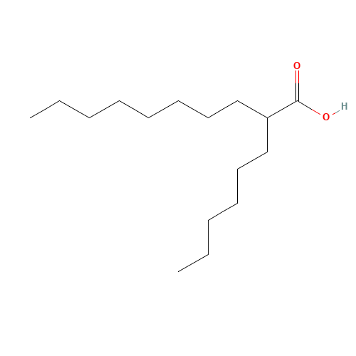 FT-0613153 CAS:25354-97-6 chemical structure