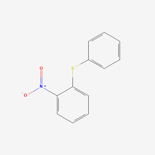 FT-0613155 CAS:4171-83-9 chemical structure