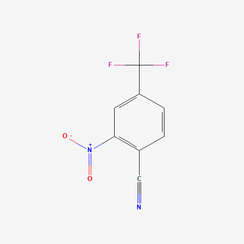 FT-0613162 CAS:778-94-9 chemical structure