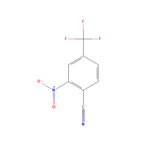 FT-0613162 CAS:778-94-9 chemical structure