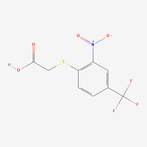 FT-0613165 CAS:728-56-3 chemical structure