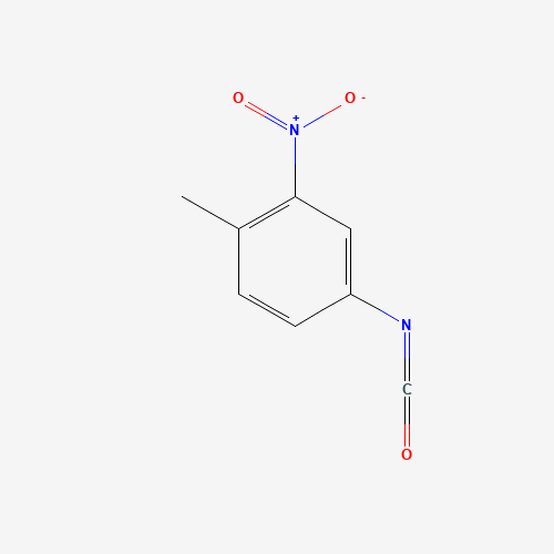 FT-0613167 CAS:13471-69-7 chemical structure