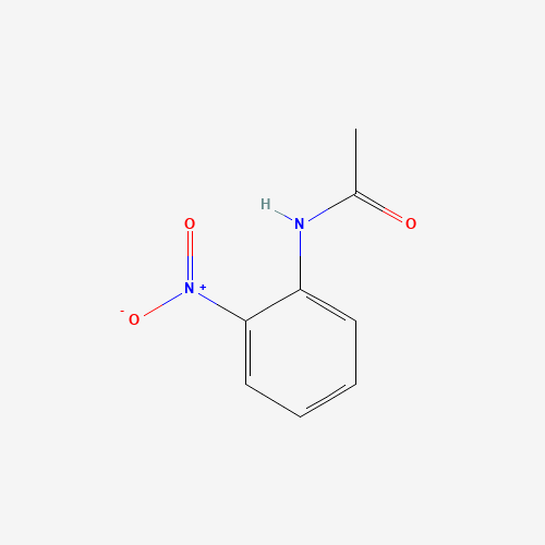 FT-0613170 CAS:552-32-9 chemical structure