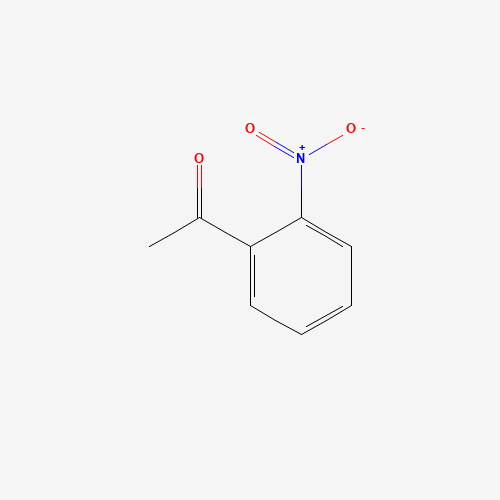 FT-0613171 CAS:577-59-3 chemical structure