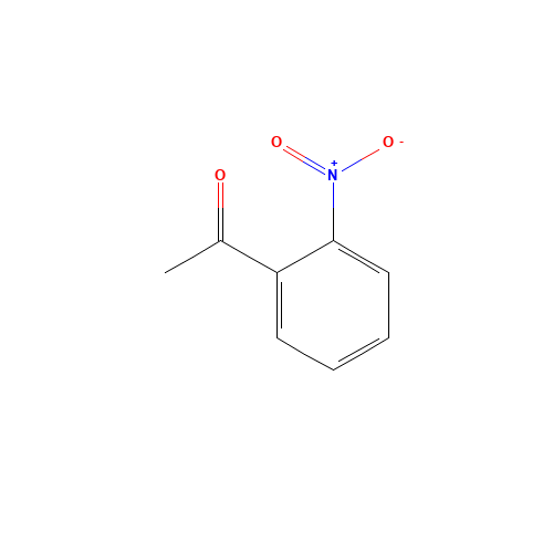FT-0613171 CAS:577-59-3 chemical structure