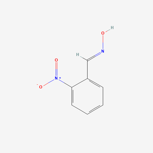 FT-0613177 CAS:6635-41-2 chemical structure