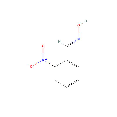 FT-0613177 CAS:6635-41-2 chemical structure