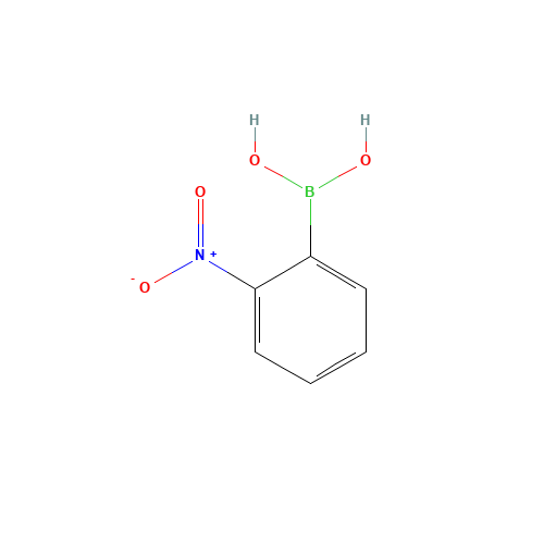 FT-0613179 CAS:5570-19-4 chemical structure