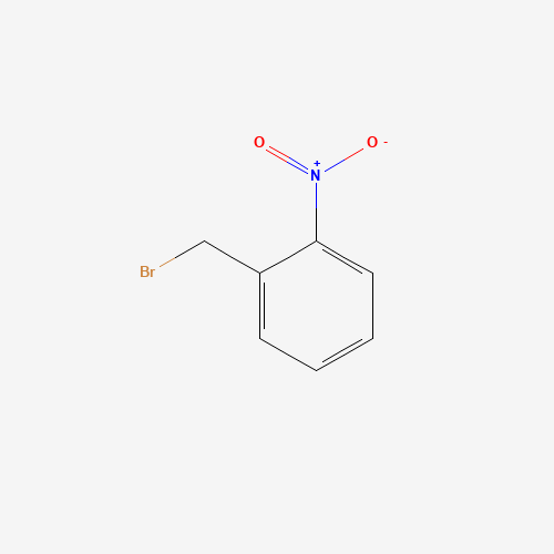 FT-0613187 CAS:3958-60-9 chemical structure