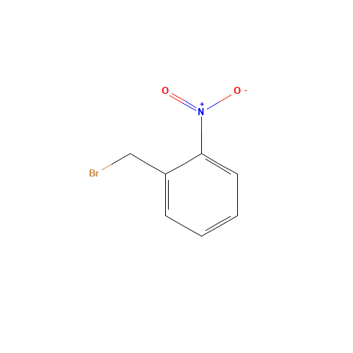 FT-0613187 CAS:3958-60-9 chemical structure