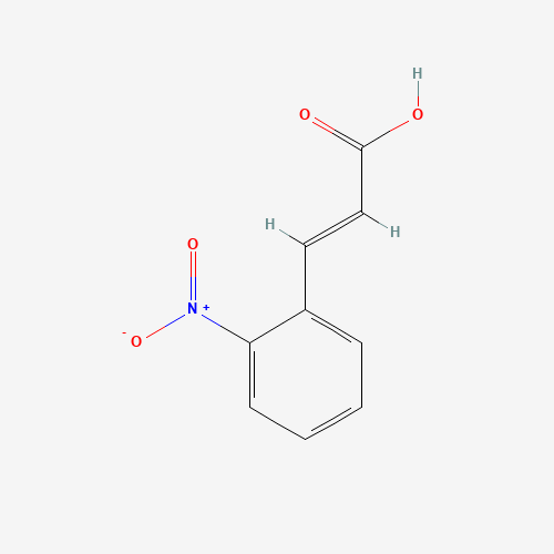 FT-0613192 CAS:612-41-9 chemical structure
