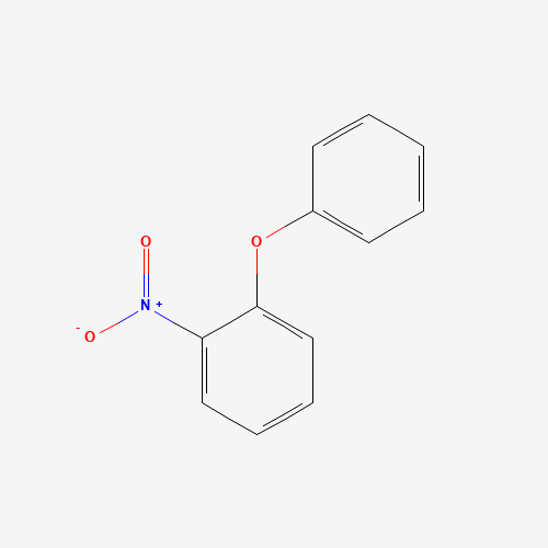 FT-0613193 CAS:2216-12-8 chemical structure