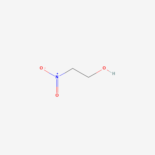 FT-0613195 CAS:625-48-9 chemical structure