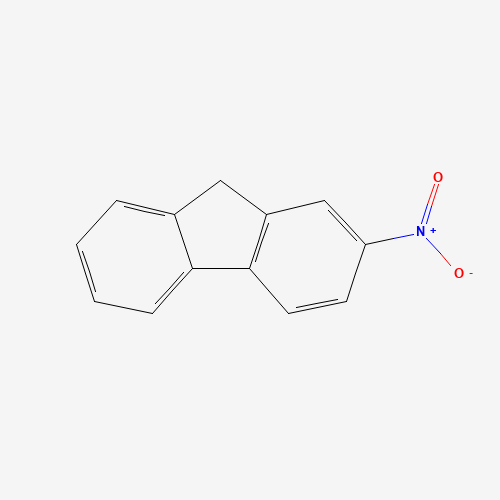 FT-0613196 CAS:607-57-8 chemical structure