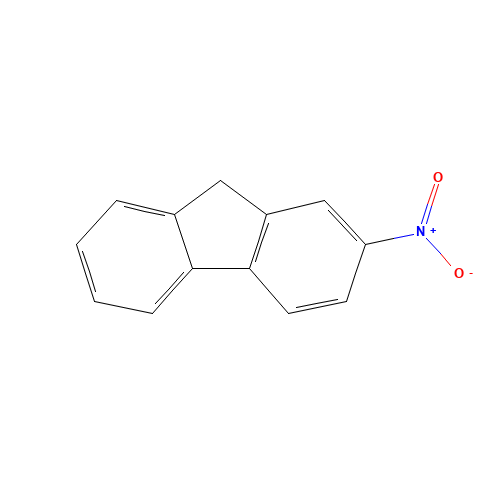 FT-0613196 CAS:607-57-8 chemical structure