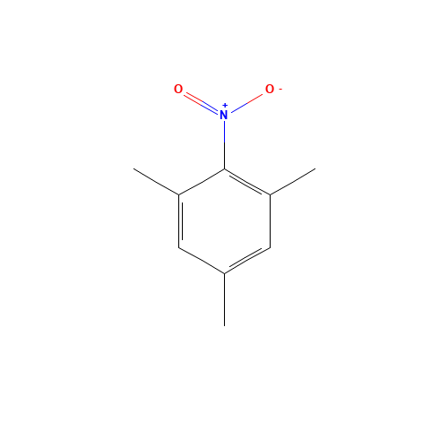 FT-0613198 CAS:603-71-4 chemical structure