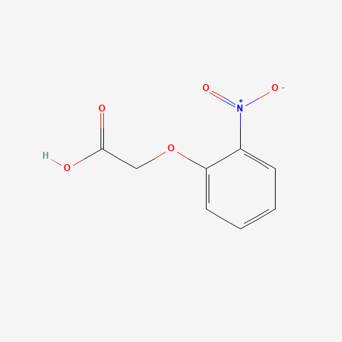 FT-0613202 CAS:1878-87-1 chemical structure