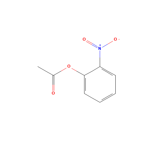 FT-0613204 CAS:610-69-5 chemical structure