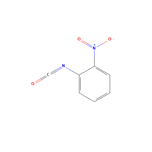 FT-0613205 CAS:3320-86-3 chemical structure