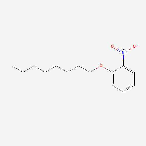 FT-0613207 CAS:37682-29-4 chemical structure