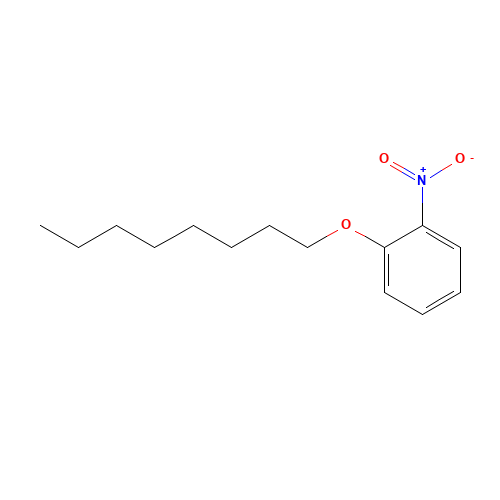 FT-0613207 CAS:37682-29-4 chemical structure