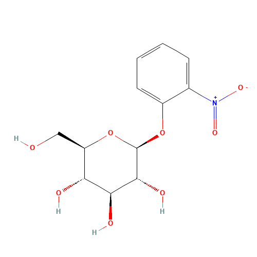 FT-0613211 CAS:2816-24-2 chemical structure