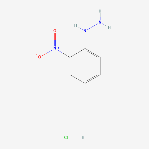FT-0613213 CAS:6293-87-4 chemical structure