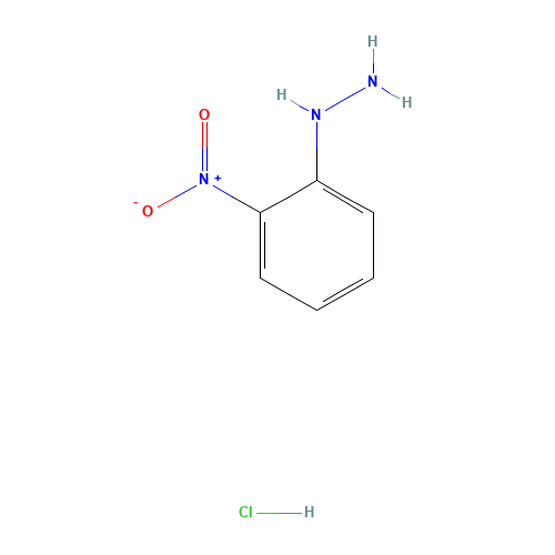 FT-0613213 CAS:6293-87-4 chemical structure