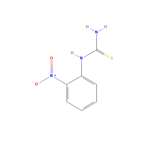FT-0613215 CAS:51039-84-0 chemical structure