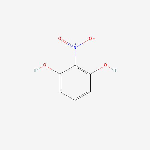 FT-0613218 CAS:601-89-8 chemical structure