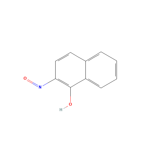 FT-0613219 CAS:132-53-6 chemical structure