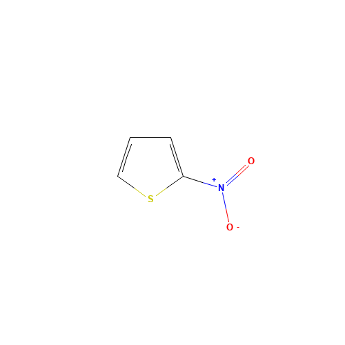 FT-0613223 CAS:609-40-5 chemical structure