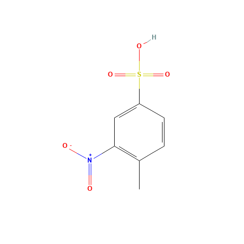 FT-0613228 CAS:97-06-3 chemical structure